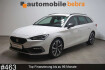 Seat Leon FR 2.0tdi dsg fr 4drive virtual pano ahk