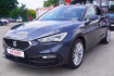 Seat Leon Xcellence sportstourer 2.0 tdi xcellence dsg led navi