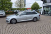 Skoda Superb Ambition combi ambition iv