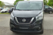 Nissan NV300 Premium Nv300 l2h1 2 9t premium