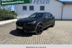 Cupra Formentor  vz 1.4 e hybrid acc fapa xl fulllink shz