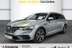 Renault Talisman Initiale Paris grandtour initiale paris tce 225 edc gpf