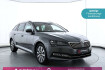 Skoda Superb Style combi 1.5 tsi act style led|acc|klima