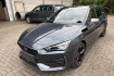 Cupra Leon  leon  leon 1.5 tsi st acc ambiente+ mem matrix carplay