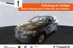 Skoda Karoq Clever 1.5 tsi dsg clever +ahk +led +rkam +carplay +shz