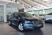 Skoda Superb Ambition combi 2 0 tdi ambition anhangerkupplung