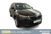 Skoda Karoq Tour 2.0 tdi scr 4×4 dsg