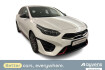 Kia ProCeed GT Proceed / pro cee'd  proceed / pro cee?d proceed 1.6 t gdi dct7 opf