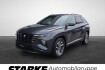 Hyundai Tucson  1.6 t gdi mild hybrid edition 30+ led navi kame?