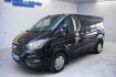 Ford Transit Custom Trend Transit custom 280 l1h1 lkw va trend
