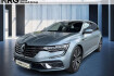 Renault Talisman Initiale Paris grandtour 1.8 tce 225 initiale paris gpf