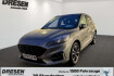 Ford Kuga ST-Line X 2.5 duratec phev st line x + el. ahk + 19 zoll alu