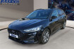 Ford Focus ST-Line 1.0 ecoboost mild hybrid st line s/s (euro