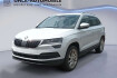 Skoda Karoq Style style 1.5 tsi act opf acc*ahk*ambiente*kam*nav*?