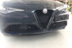 Alfa Romeo Giulia Super giulia diesel 2.2 diesel at8 q4 super