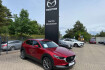 Mazda CX-30 Selection Cx 30 skyactiv x 2.0 6ag selection a18 b des p pre p