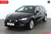 Seat Leon Xcellence st 1.4 dsg e hybrid xcellence led navi dab