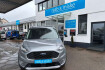 Ford Tourneo Connect Active Tourneo connect active *ahk/navi/acc*