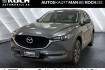Mazda CX-5 Advantage Cx 5 sky g 165ps 6gs ad?vantage 360view acaa hud