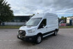Ford Transit Custom Trend Transit awd allradantrieb r.kam 170ps regale 4×4