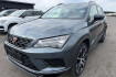 Cupra Ateca Limited Edition ateca  ateca 4drive beats led digital 360* dcc
