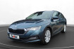 Skoda Octavia First Edition combi 1.5 tsi first edition **canton**
