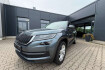 Skoda Kodiaq Ambition 1.5 tdi dsg ambition navi/led