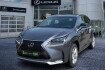 Lexus NX F Sport Nx 200t nx 200 t 200t f sport zuverlassiger crossover