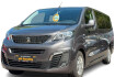 Peugeot Traveller Business 2.0 hdi business l3 pdc*tempomat*