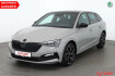 Skoda Scala Monte Carlo 1.5 tsi dsg monte carlo led navi panorama