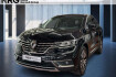 Renault Koleos Initiale Paris initiale paris 4×4 dci 185 x tronic selbstparkend