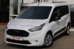 Ford Tourneo Connect Active Tourneo connect 1.5 ecoblueaut. navi acc ahk pdc