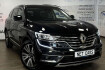 Renault Koleos Initiale Paris initiale paris dci*4wd*navi+kamera*1hand