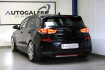 Hyundai i30 Performance I30 n performance*alcantara*memo*domstrebe*19´*