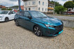 Peugeot 308 Allure sw allure hdi 130