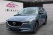 Mazda CX-5 Sports Line Plus Cx 5 2.2 turbodiesel kat