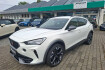 Cupra Formentor  2.0 tdi 4drive navi acc dcc 19?alu