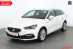 Seat Leon Xcellence Plus st 1.4 tsi e hybrid dsg xcellenc ahk kamera