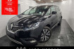 Renault Espace Initiale Paris 1.8 tce initiale paris/led/leder/pano/acc