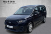 Ford Grand Tourneo Trend Grand tourneo trend 7 sitzer gra  pdc  navi