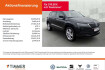 Skoda Karoq Style 2.0 tdi style +led +rkam +sthz +navi +shz +18? +a