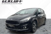 Ford S-Max ST-Line S max 2.0 ecoblue st line ahk*cam*led*navi*shz