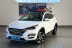 Hyundai Tucson Premium premium 4wd 2 0 crdi ahk+navi