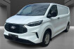 Ford Transit Custom Trend Transit custom 300 l2 trend 136 klima pdc kam