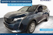 Peugeot 5008 Active 1.5 bluehdi 130 gt pano s dach acc blis key