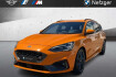 Ford Focus ST turnier st navi b & o sound led acc rfk