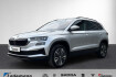 Skoda Karoq Tour 1.5 tsi dsg tour ahk+rfk+behz.wss+led+navi