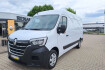 Renault Master Komfort iii kasten l2h2 hka 3 5 komfort