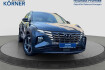 Hyundai Tucson Prime prime 1.6 crdi *ahk*leder*memory*allrad*cam*klimas