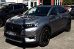 DS DS7 Crossback  Ds automobiles ds 7 crossback  automobiles  7 crossback performance line